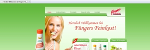 http://www.elbebiber.de/mittelelbe Biosph&auml;renreservat