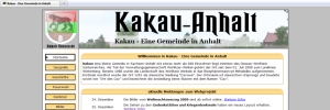 www.dessau-buch.de/product_info.php?products_id=382 Der Dessauer Kalender 2012 auf dessau-buch.de www.dessau-buch.de/product_info.php?products_id=382 Der Dessauer Kalender 2012 auf dessau-buch.de