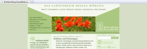 www.dessau-buch.de/product_info.php?products_id=382 Der Dessauer Kalender 2012 auf dessau-buch.de www.dessau-buch.de/product_info.php?products_id=382 Der Dessauer Kalender 2012 auf dessau-buch.de