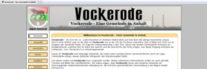 www.dessau-buch.de/product_info.php?products_id=382 Der Dessauer Kalender 2012 auf dessau-buch.de www.dessau-buch.de/product_info.php?products_id=382 Der Dessauer Kalender 2012 auf dessau-buch.de