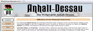 www.dessau-buch.de/product_info.php?products_id=382 Der Dessauer Kalender 2012 auf dessau-buch.de www.dessau-buch.de/product_info.php?products_id=382 Der Dessauer Kalender 2012 auf dessau-buch.de