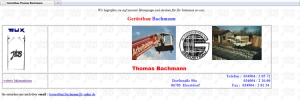 http://www.elbebiber.de/mittelelbe Biosphärenreservat http://www.elbebiber.de/mittelelbe Biosphärenreservat