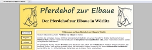 www.dessau-buch.de/product_info.php?products_id=382 Der Dessauer Kalender 2012 auf dessau-buch.de www.dessau-buch.de/product_info.php?products_id=382 Der Dessauer Kalender 2012 auf dessau-buch.de