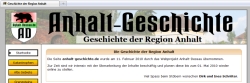 www.dessau-buch.de/product_info.php?products_id=382 Der Dessauer Kalender 2012 auf dessau-buch.de www.dessau-buch.de/product_info.php?products_id=382 Der Dessauer Kalender 2012 auf dessau-buch.de