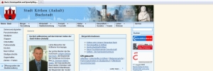 www.dessau-buch.de/product_info.php?products_id=382 Der Dessauer Kalender 2012 auf dessau-buch.de www.dessau-buch.de/product_info.php?products_id=382 Der Dessauer Kalender 2012 auf dessau-buch.de