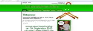 www.dessau-buch.de/product_info.php?products_id=382 Der Dessauer Kalender 2012 auf dessau-buch.de www.dessau-buch.de/product_info.php?products_id=382 Der Dessauer Kalender 2012 auf dessau-buch.de