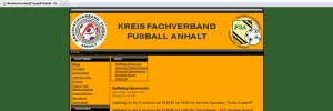www.dessau-buch.de/product_info.php?products_id=382 Der Dessauer Kalender 2012 auf dessau-buch.de www.dessau-buch.de/product_info.php?products_id=382 Der Dessauer Kalender 2012 auf dessau-buch.de