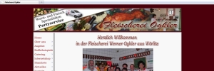 www.dessau-buch.de/product_info.php?products_id=382 Der Dessauer Kalender 2012 auf dessau-buch.de www.dessau-buch.de/product_info.php?products_id=382 Der Dessauer Kalender 2012 auf dessau-buch.de