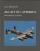 Anhalt im Luftkrieg