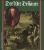 Der Alte Dessauer 
