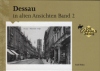 Dessau in alten Ansichten - Band 2