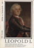Leopold I.*