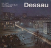 Dessau die Stadt an Mulde und Elbe*