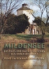 Mildensee Lustiges und nachdenkliches aus unserer Heimat*