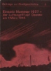 Einsatz 1027 - Der Luftangriff auf Dessau