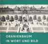 Oranienbaum in Wort und Bild