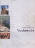 Aus der Ortsgeschichte von Vockerode