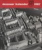 Dessauer Kalender 1987