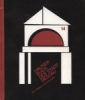 H&auml;userbuch der Stadt Dessau 14