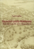 Nauendorf-Jonitz-Waldersee