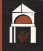 H&auml;userbuch der Stadt Dessau 13