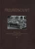 Freundschaft