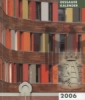 Dessauer Kalender 2006