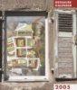 Dessauer Kalender 2005