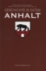 Geschichte in Daten Anhalt