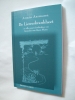 De Lieweskrankheet