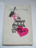 Ein immer fr&ouml;hlich Herz  1. Buch 