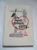 Ein immer fr&ouml;hlich Herz  2. Buch