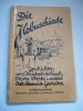 Die Hobuschiade