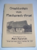 Orzehlunken vun Fischersch Arnst