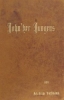 John`tzer Jungens 