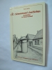 Scheenemann`s Jeschichten