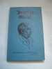 Jreeb`ziger Allerlei