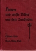 Heitere und ernste Bilder aus dem Landleben