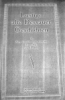 Lustige alte Dessauer Geschichten ( 2.Teil )
