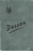 Die Haupt - und Residenzstadt Dessau