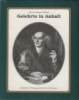 Gelehrte in Anhalt
