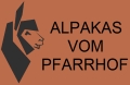 Alpakas vom Pfarrhof in Horstdorf Alpakas vom Pfarrhof in Horstdorf