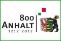 800 Jahre Anhalt aud dessau.de 800 Jahre Anhalt aud dessau.de