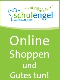 Schulengel unterst&uuml;tzt die Kita Rappelkiste in Horstdorf