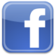 Anhalt-Dessau auf Facebook