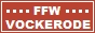 Freiwillige Feuerwehr Vockerode Freiwillige Feuerwehr Vockerode