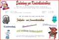 Kinderkleiderbörse in Vockerode Kinderkleiderbörse in Vockerode