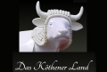 Das Köthener Land Das Köthener Land