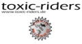 Toxic Riders Vockerode Toxic Riders Vockerode