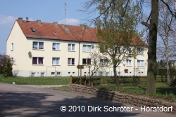 Saniertes Wohnhaus in Gohrau in der N&auml;he des Landschulheimes
